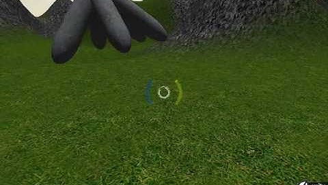 Blubb - by Mike Schäkermann