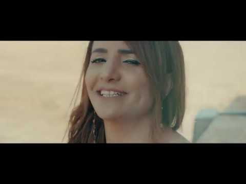 RÊZAN ŞÎRVAN feat. MURAD ŞAMÎL - DAWETA XWE BIKIN