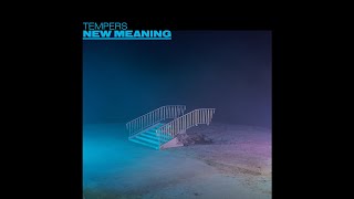 Tempers - &quot;Nightwalking&quot; (Official Audio)