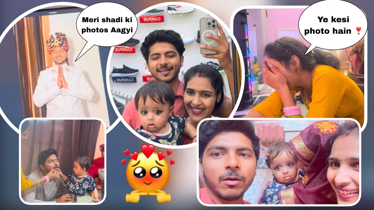 Meri Bhanji 24 hrs 🐱 Mu bna Kar rhakti hai 🤣@Ankush The Vlogs