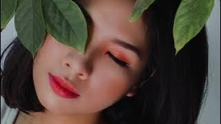 Heize - Can You See My Heart - Karaoke - English lyrics