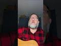 Good Morning Beautiful- Steve Holy Cover