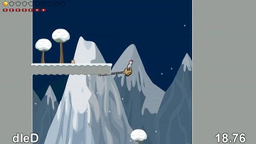 Teeworlds - TA01-1 - 18.76 - dIeD