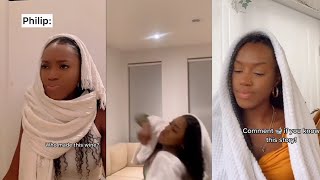 Best of Ariel.Fitz - Humor TikTok Compilation - Part 4