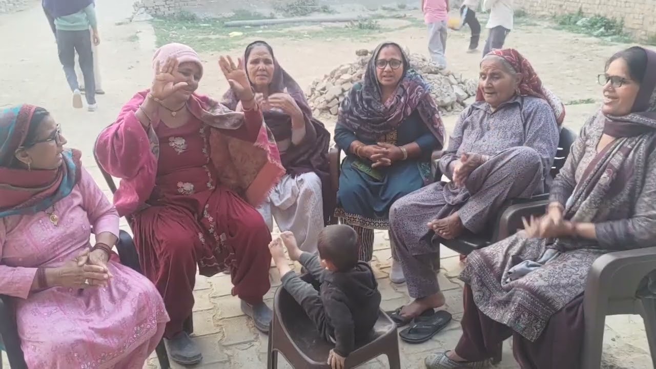 Trending # bhajan# like comment or share kre🙏🙏