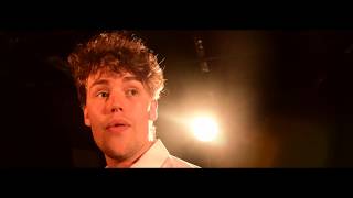 The Flookes - Impetuous River (Official Video)