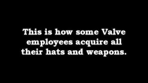 tf2 steam ear buts hack free 100% safe no survey s