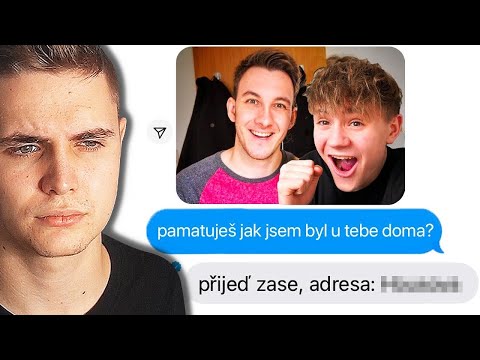 Video: 3 způsoby, jak snížit kriminalitu ve vašem sousedství