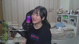 Kalian Suka Cookies Ga Versi Tante Giska