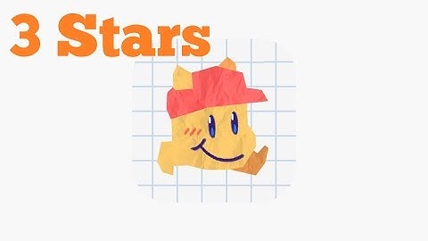 Go Slice Level 58 59 & 60 3 Stars