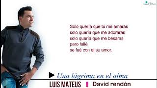 Versión 3 del video