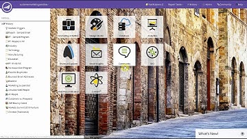 Marketo Tutorial for Beginners Unsubscribes from Email trigger