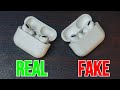 3 Ways to Know if You Have Fake AirPods #Shorts