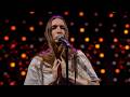 Dry Cleaning - The Cute Things (Live on KEXP)