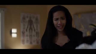 I Caught My Wife With the Neighbor 2026 | A Thriller Movies 2026 New Releases | Based On True Story