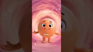IVF First Attempt Success: What Are the Chances? | Expert IVF Guide