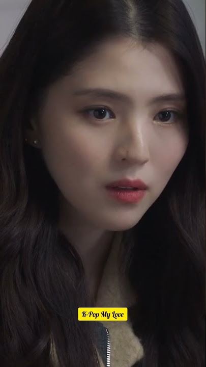Soundtrack #1||🌸 Han So Hee Is So Beautiful 💕 #soundtrack #hansohee #kdrama #shorts #youtube