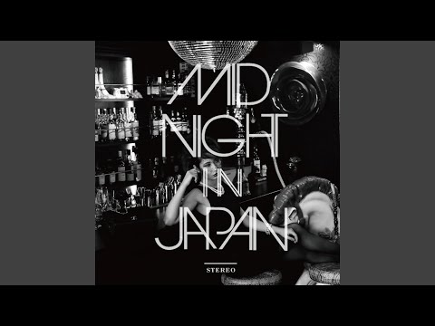 Tonton 祭りのあと di YouTube Tonton 祭りのあと di YouTube