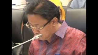 Download lagu News Warta Parlemen 24092014