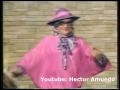 La Escuelita Del Crimen En Monte Carlo Televisión Canal 4 1986 