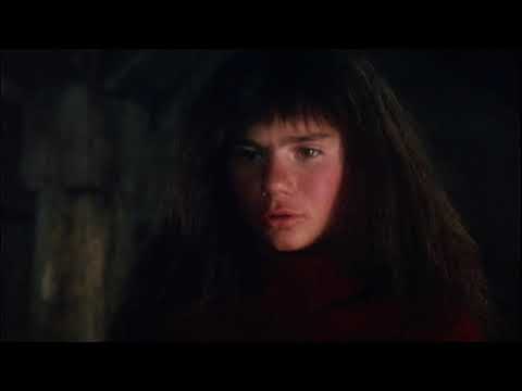 Trailer: Ronja - Die Räubertochter (1984)