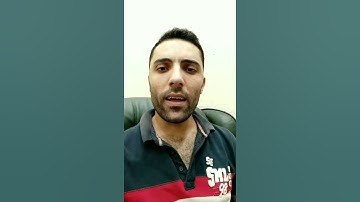 تلاوه في قمه الجمال والابداع من سوره يوسف