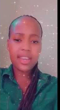 Nguyelona