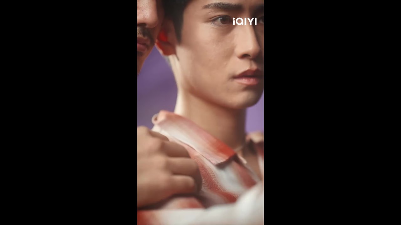 《Teach Me More》：甜蜜BL短剧心动来袭！