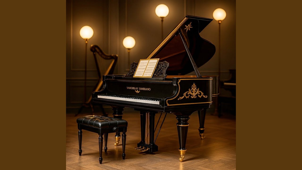 Cities Provide Human Stability