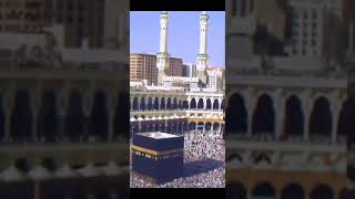 İslam Dini Dini Video Qısa Video Durum Whatsapp Durum