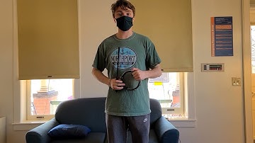 Samba Batucada - Tamborim