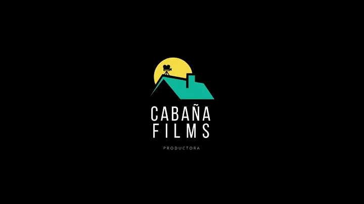 Cortometraje: Chillido Protagonistas: Dante Dioses...