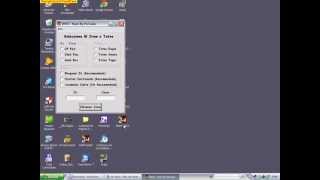 Hack De Robos De Cuenta Del WolfTeam Actualizado Hoy 30 De Marzo Del 2012 100%Fucable