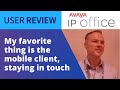 Avaya IP Office Review | The unfiltered truth from a territory manager
