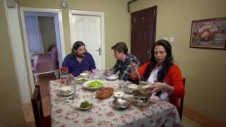 Biraz paramız olsaydı Dorukları biz alırdık! (531.Bölüm)