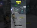 Commandos must protect their brothers #starwars #battlefront2