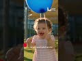 רגע השיא של מערכת הבחירות מתקרב: ב-27 באוקטובר בוחרים בחדשות 13
