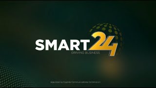 Information BUSINESS TODAY News