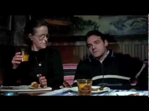 ¿Qué he hecho yo para merecer esto? - Uy se me olvidaba ¿Qué he hecho yo para merecer esto? - Uy se me olvidaba