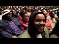 Live In Duval The Late Show Roast Sesion w/ Karlous Miller D.C. Young Fly & Chico Bean