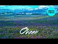 Navil' - Океан (Official Video, 2024)