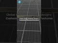 Elevated Structure