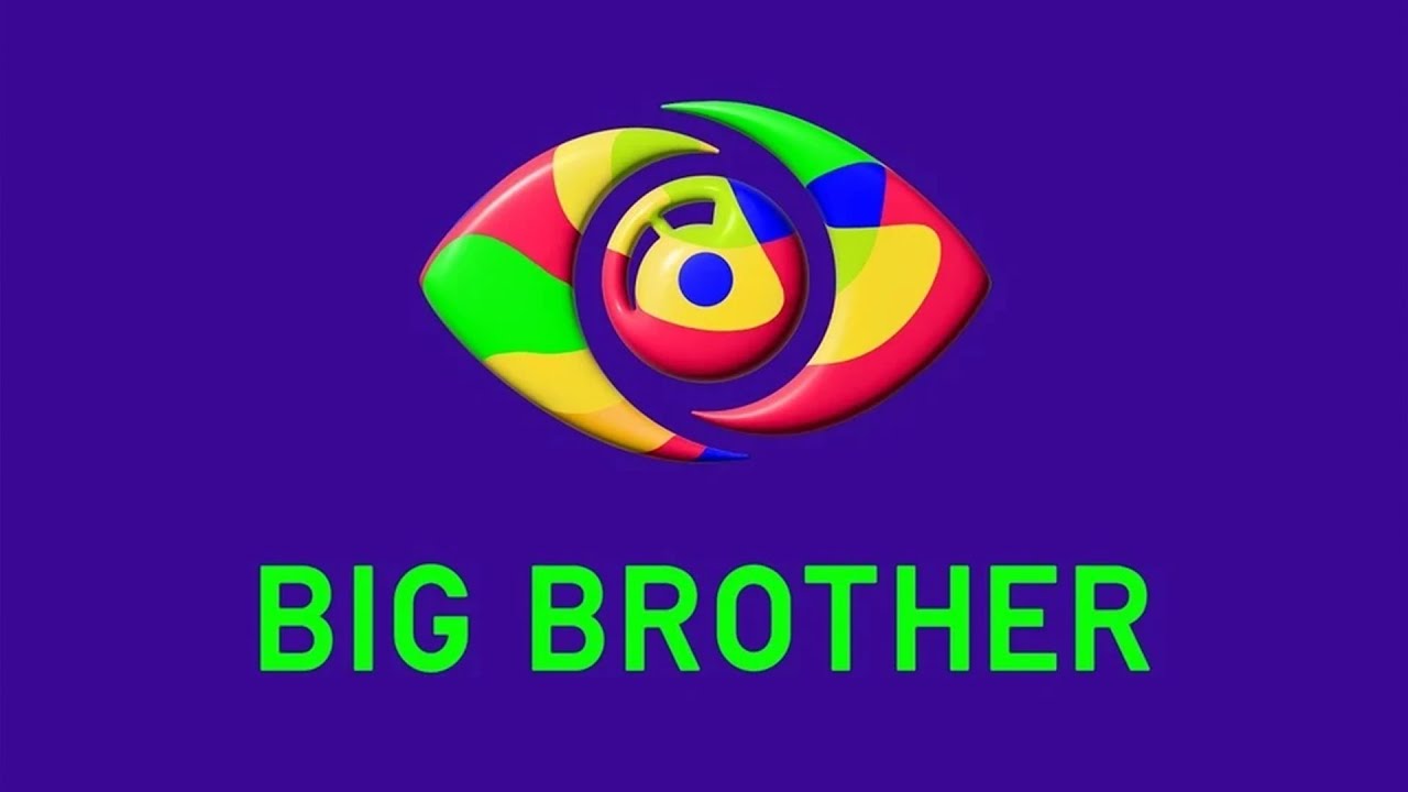 Big Brother Greece 8 (2025) - Intro