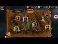 Knights of Dungeon Rehber Videoları