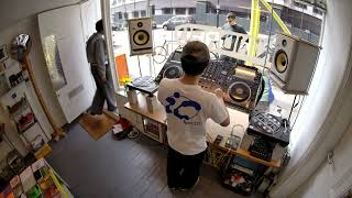DVD | Kindred Radio (08.04.25)