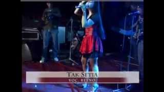 Download Lagu Revita dangdut koplo Tak Setia terbaru 2015 MP3 Download Lagu Revita dangdut koplo Tak Setia terbaru 2015 MP3