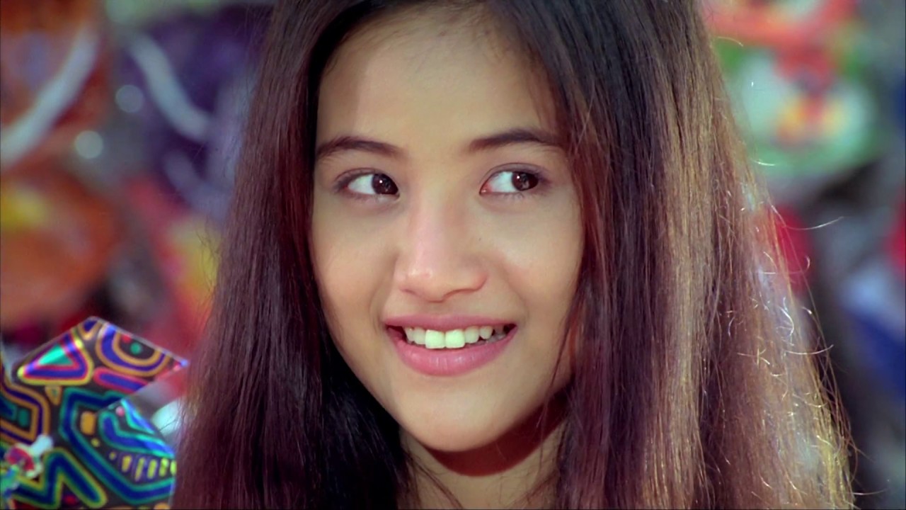 ตัวอย่างภาพยนตร์