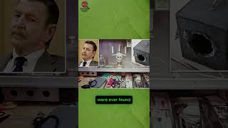 1 Most Shocking Mysteries Of 2025     Mysteries That Will Never Be Solved