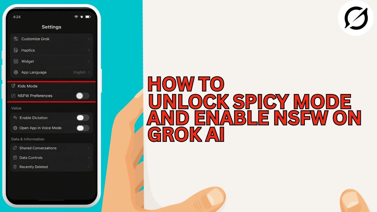 Как скачать и использовать приложение Revanced Manager для установки патчей