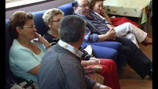 viaxe escaldes engordany andorra